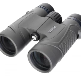 Levenhuk Nitro 8x42 žiūronai