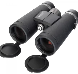 Levenhuk Nitro Ed 10x42 žiūronai
