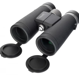 Levenhuk Nitro Ed 8x42 žiūronai