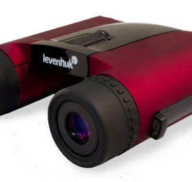 Levenhuk Rainbow 8x25 žiūronai