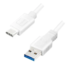 Logilink C Tipo Usb Kabelis 0.15