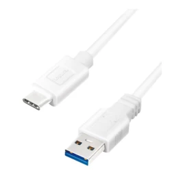 Logilink Usb Kabelis C Tipo Usb 1