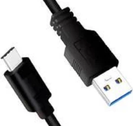 Logilink Usb Kabelis C Tipo Usb 2