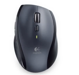 Logitech Belaidė Pelė M705