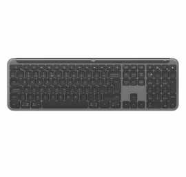 Logitech Signature Slim Belaidė Klaviatūra K950