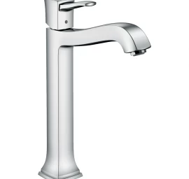 Maišytuvas praustuvui Hansgrohe METROPOL CLASSIC 260 chromas 31303000