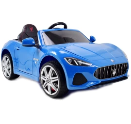 Maserati Grancabrio My18 Su Amortizatoriais, Nuotolinio Valdymo Pulteliu, Skydeliu, Fm Radiju, Bluetooth, Laku/s302 Maserati Grancabrio My18 Su Amortizatoriais, Nuotolinio Valdymo Pulteliu, Skydeliu, Fm Radiju, Bluetooth, Laku/s302
