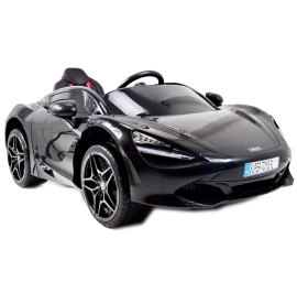 Mclaren M720s Bold Ratlankiai, Bold Sėdynės, Pilnos Galimybės/dkm720s