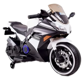 Mega Motociklas Lenktynininkas Stiprus 2 Išskirtiniai, šviečiantys Ratai, Dujos Rankenoje, Stabdžiai/dls07 Mega Motociklas Lenktynininkas Stiprus 2 Išskirtiniai, šviečiantys Ratai, Dujos Rankenoje, Stabdžiai/dls07
