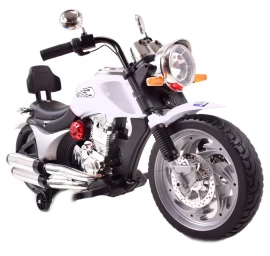 Mega Motorinis Smulkintuvas, Dujos Rankenoje, Minkšta Sėdynė/blf916