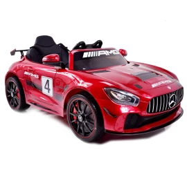 Mercedes Amg Gt 4 Sport Edition Su Pilotiniais Amortizatoriais, Naktiniu Paketu, Vairo Stiprintuvu, Minkštais Ratlankiais /sx-1918 Mercedes Amg Gt 4 Sport Edition Su Pilotiniais Amortizatoriais, Naktiniu Paketu, Vairo Stiprintuvu, Minkštais Ratlankiais /sx-1918