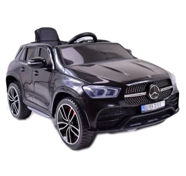 Mercedes Gle 450 4matic, Minkšta Sėdynė, Minkšti Ratlankiai, Pilna Komplektacija/qy1988