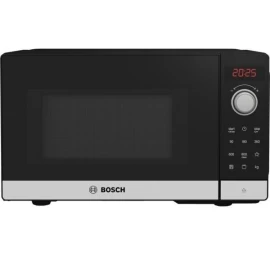 Mikrobangų krosnelė Bosch FEL023MS2