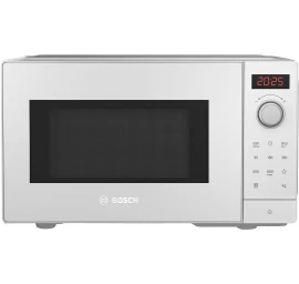 Mikrobangų krosnelė BOSCH FFL023MW0