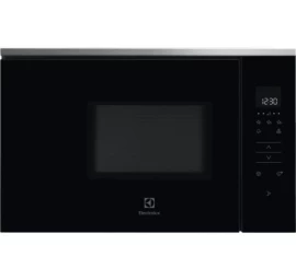Mikrobangų krosnelė ELECTROLUX KMFE172TEX
