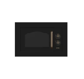 Mikrobangų krosnelė GORENJE BM235CLB