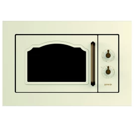 Mikrobangų krosnelė GORENJE BM235CLI