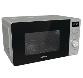 Mikrobangų krosnelė GORENJE MO20A3X