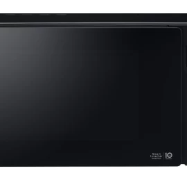 Mikrobangų krosnelė LG MH6535GIS