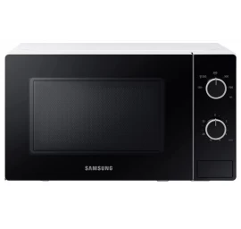 Mikrobangų krosnelė Samsung MS20A3010AH/BA