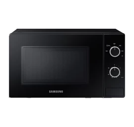 Mikrobangų krosnelė Samsung MS20A3010AL/BA