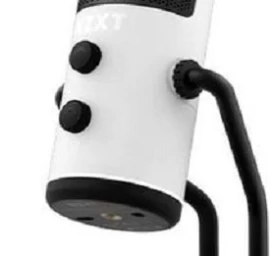 Mikrofonas Nzxt Ap-wumic-w1