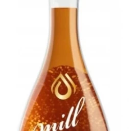 mill Clean, Specializuotas Grindų Valymo Ir Kondicionavimo Losjonas, 555 Ml