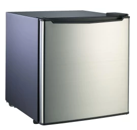 Mini baras GUZZANTI GZ 06B1