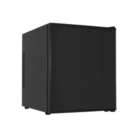 Mini baras GUZZANTI GZ-48A