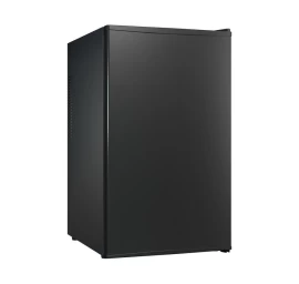 Mini baras Guzzanti GZ 70A