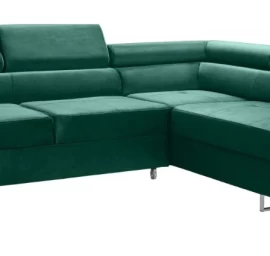 Minkštas kampas AVESTA