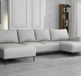 Minkštas kampas SANTI DB01102