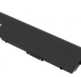 Mitsu Akumuliatorius Aspire Bc/ac-4551h Serijai (10,8 V )