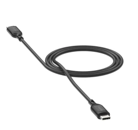 Mophie Lightning Usb Kabelis 1