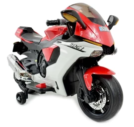 Motociklininkas Tr-1603