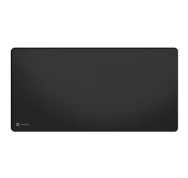 Mouse pad               Colors Series Obsidian