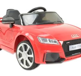Naujausia Originali Audi Tt Rs Licencijuota Minkšta Sėdynė Super Kokybė/1198