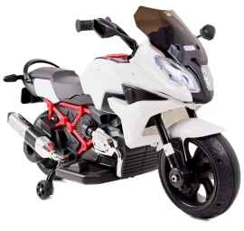 Naujausias Didelis Motociklas Lenktynininkas, Modernus Skydelis/5-1200