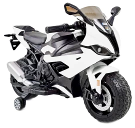 Naujausias Motociklas Lenktynininkas Eva Ratai, Minkšta Sėdynė, Dujos Rankenoje, Stabdžiai/5-1000 Naujausias Motociklas Lenktynininkas Eva Ratai, Minkšta Sėdynė, Dujos Rankenoje, Stabdžiai/5-1000