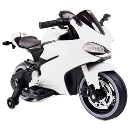 Naujausias Puikus Motociklas Lenktynininkas , šviečiantys Ratai, Skydelis, Garsai, Oda, Dujos Rankenoje/ft8728 Naujausias Puikus Motociklas Lenktynininkas , šviečiantys Ratai, Skydelis, Garsai, Oda, Dujos Rankenoje/ft8728