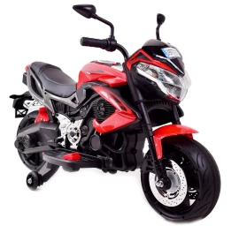 Naujausias Puikus Motorspeed , šviečiantys Ratlankiai, Skydelis, Garsai, Oda/ht-9788