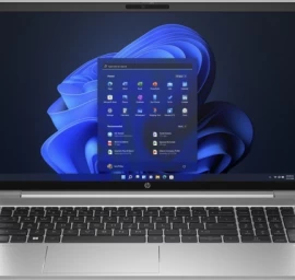 Nešiojamasis Kompiuteris Hp Probook 450 G10 (15.6"/i5-1334u/iris Xe/16gb/ssd512gb/w11h/silver Black) Nešiojamasis Kompiuteris Hp Probook 450 G10 (15.6"/i5-1334u/iris Xe/16gb/ssd512gb/w11h/silver Black)