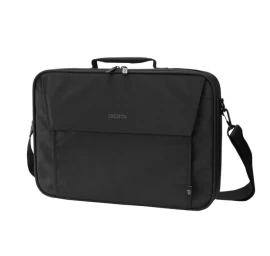Nešiojamojo Kompiuterio Krepšys Dicota Eco Multi Base (max.15.6&amp;quot;/black)