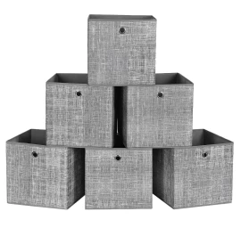 Organizatorius X6 - Rfb002g02v1
