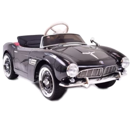 Originalus Bmw 507, Minkšti Ratlankiai, Minkšta Sėdynė, Svyravimo Funkcija, Pilna Komplektacija/sx1938 Originalus Bmw 507, Minkšti Ratlankiai, Minkšta Sėdynė, Svyravimo Funkcija, Pilna Komplektacija/sx1938