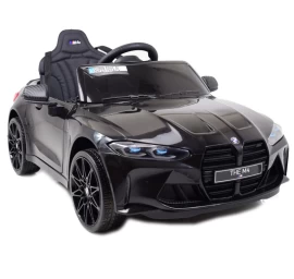 Originalus Bmw M4, Minkšti Ratlankiai, Minkšta Sėdynė, Pilna Komplektacija/sx2418