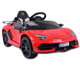 Originalus Lamborghini Aventador - Anglies Versija - Minkšti Ratlankiai, Minkšta Sėdynė, Super Kokybė/sx2018 Originalus Lamborghini Aventador - Anglies Versija - Minkšti Ratlankiai, Minkšta Sėdynė, Super Kokybė/sx2018