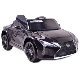 Originalus Lexus Lc500 Geriausia Versija, Minkšti Ratlankiai, Minkšta Sėdynė/je1618