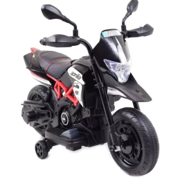 Originalus Pirmasis Aprilia Dorsoduro 900 Akumuliatorius/a017