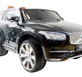 Originalus Volvo Xc 90 One Of A Kind Version, Lakas, Bluetooth